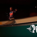 Meet the Pro's Night 2011 166